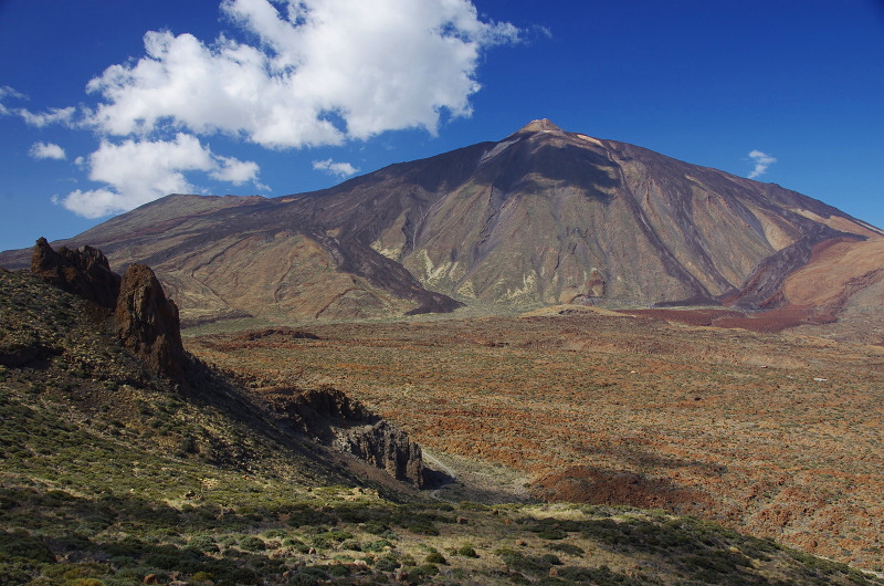 Klikni pro zm�n�en�