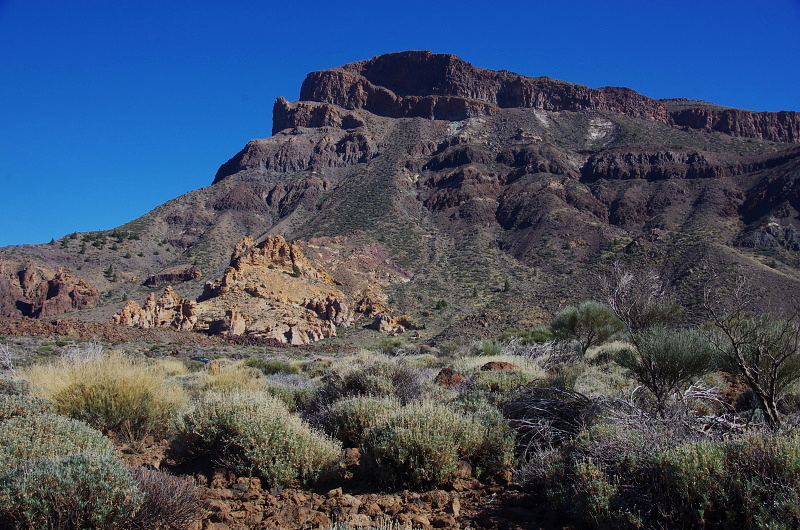 Klikni pro zm�n�en�