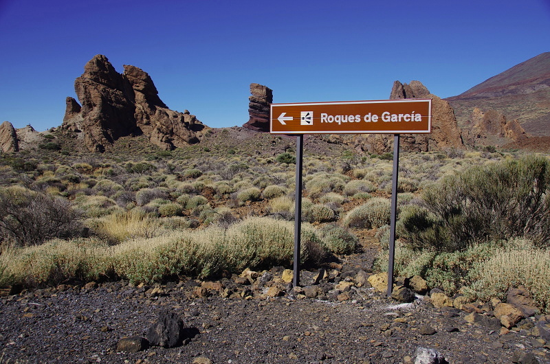 Klikni pro zm�n�en�