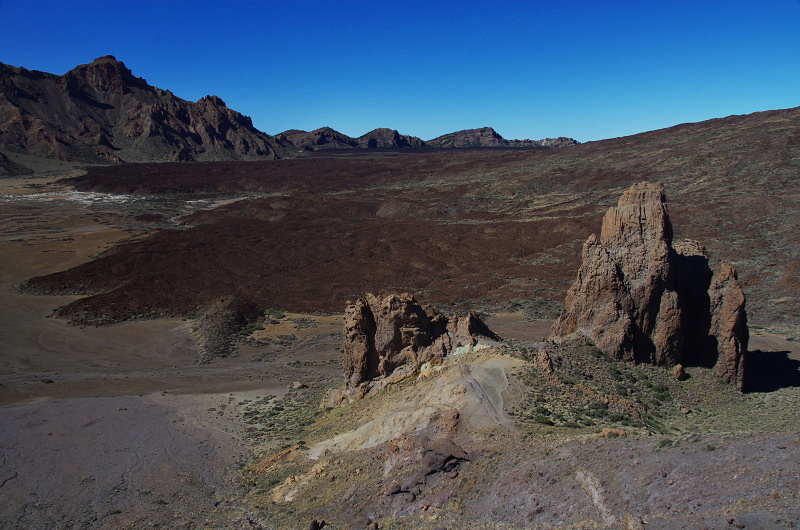 Klikni pro zm�n�en�