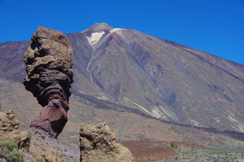 Klikni pro zm�n�en�