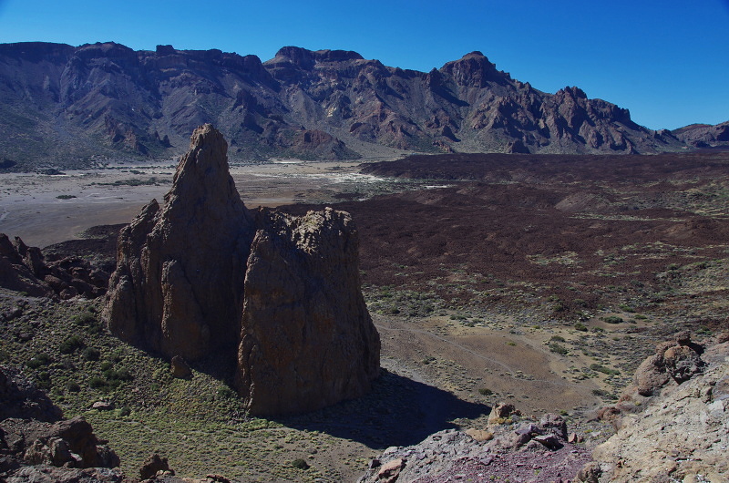 Klikni pro zm�n�en�