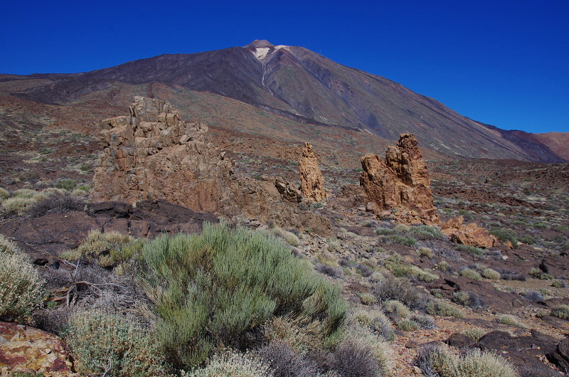 Klikni pro zm�n�en�