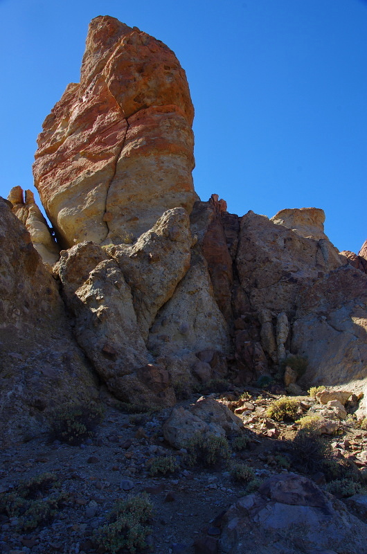 Klikni pro zm�n�en�