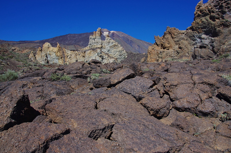 Klikni pro zm�n�en�