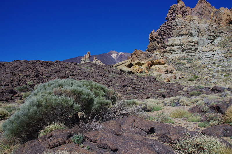 Klikni pro zm�n�en�