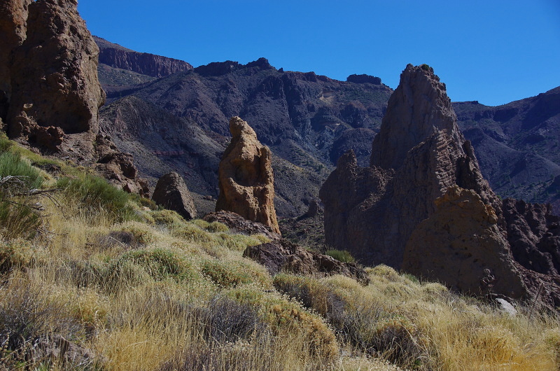 Klikni pro zm�n�en�