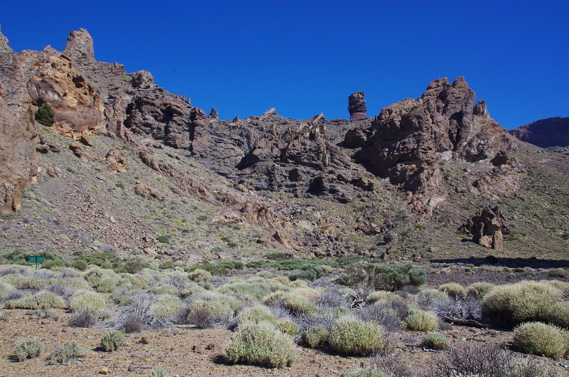 Klikni pro zm�n�en�