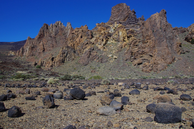 Klikni pro zm�n�en�