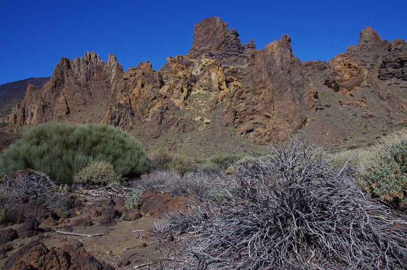 Klikni pro zm�n�en�