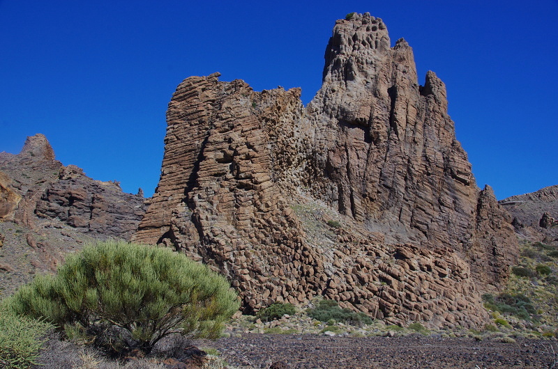 Klikni pro zm�n�en�