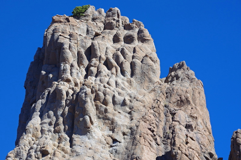 Klikni pro zm�n�en�