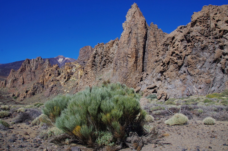 Klikni pro zm�n�en�