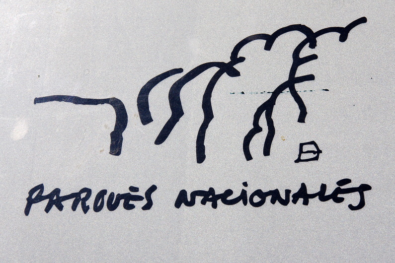 Klikni pro zm�n�en�