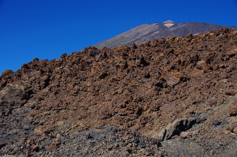 Klikni pro zm�n�en�