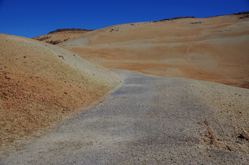 Klikni pro zm�n�en�