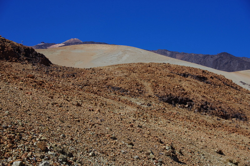 Klikni pro zm�n�en�