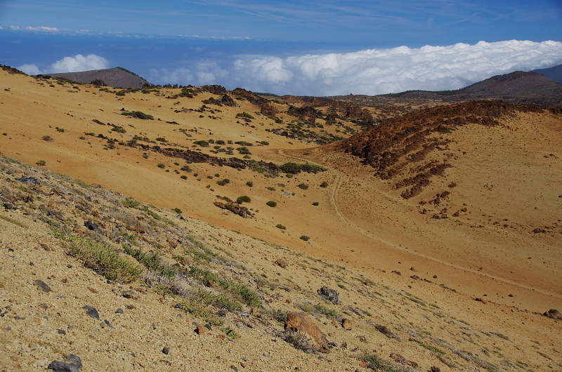 Klikni pro zm�n�en�