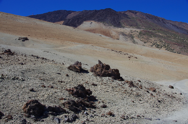 Klikni pro zm�n�en�