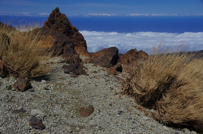 Klikni pro zm�n�en�