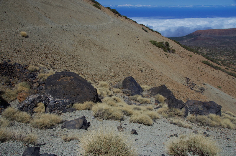 Klikni pro zm�n�en�