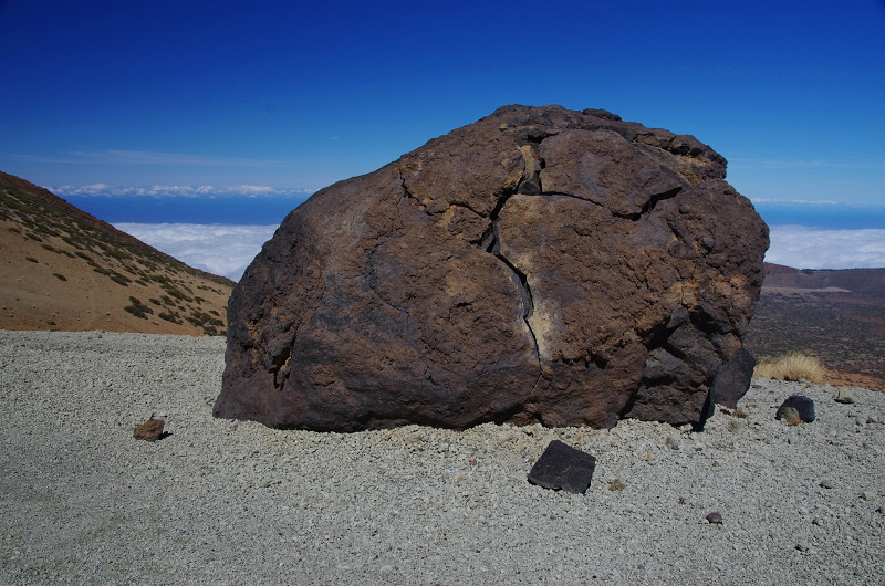 Klikni pro zm�n�en�