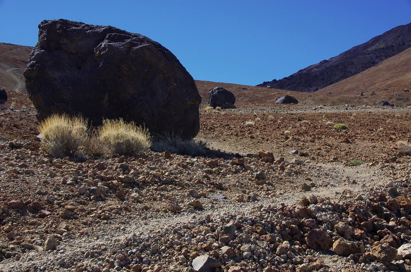 Klikni pro zm�n�en�