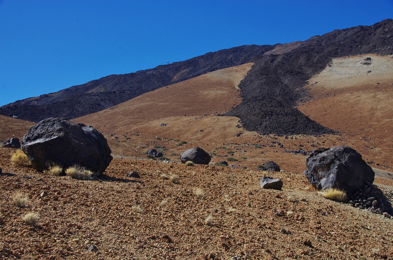 Klikni pro zm�n�en�