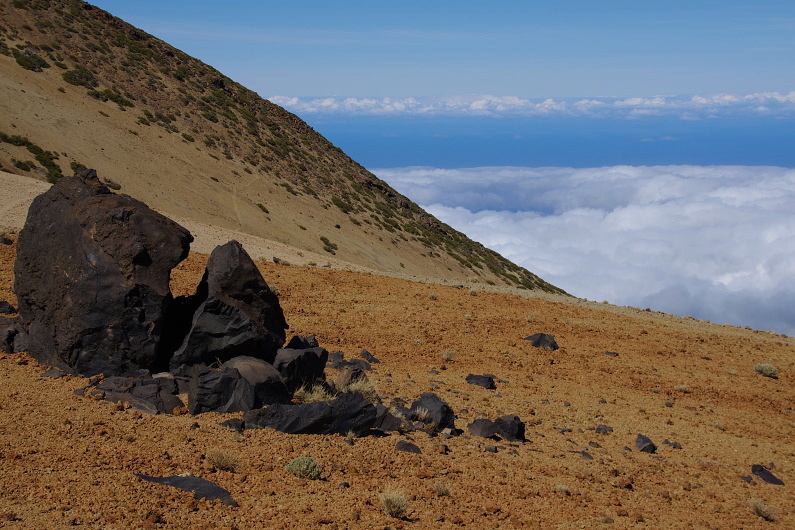 Klikni pro zm�n�en�