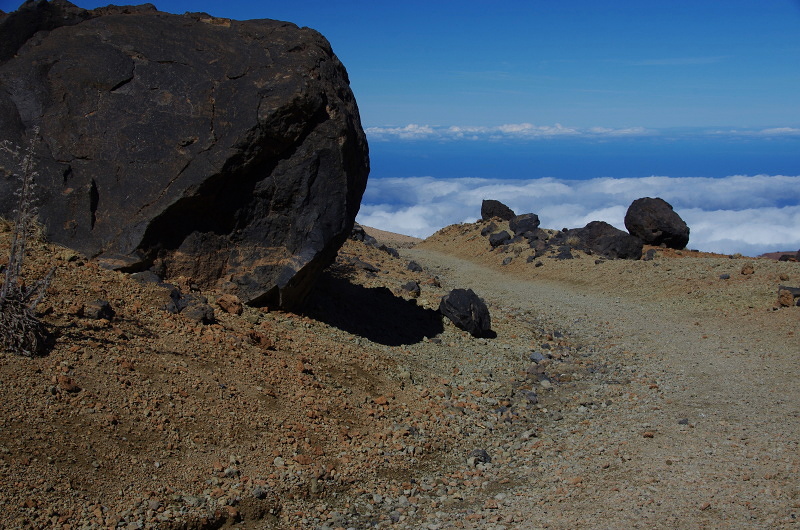 Klikni pro zm�n�en�