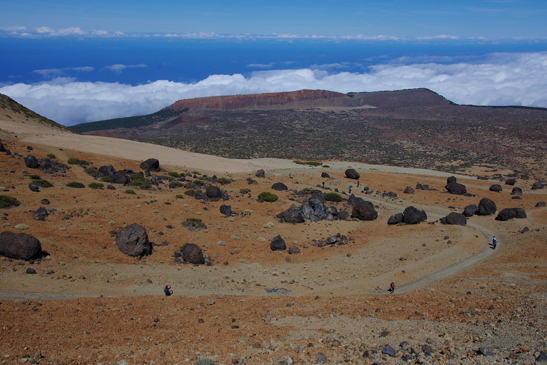 Klikni pro zm�n�en�