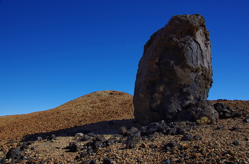 Klikni pro zm�n�en�