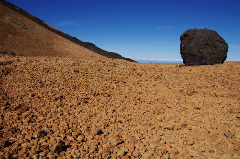 Klikni pro zm�n�en�