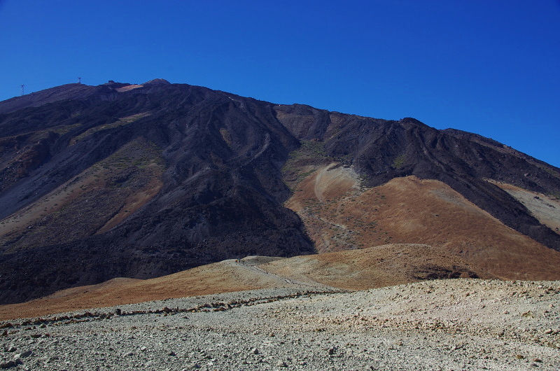 Klikni pro zm�n�en�