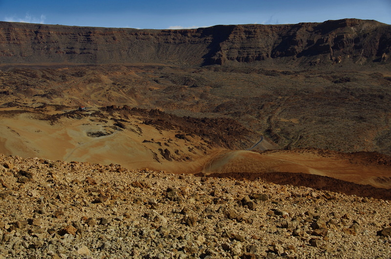 Klikni pro zm�n�en�