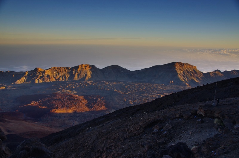 Klikni pro zm�n�en�