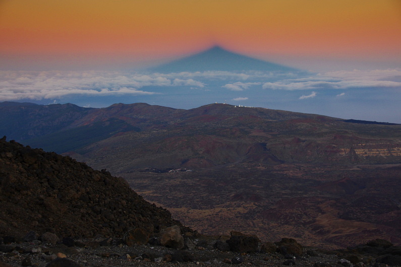 Klikni pro zm�n�en�