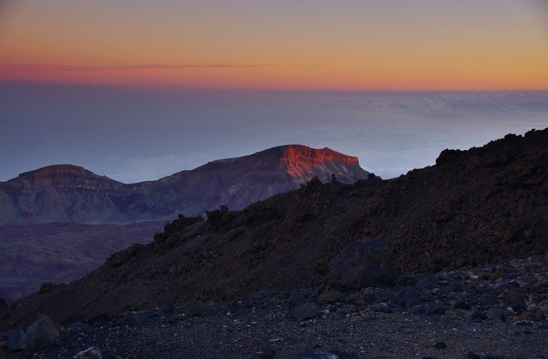 Klikni pro zm�n�en�