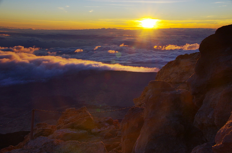 Klikni pro zm�n�en�