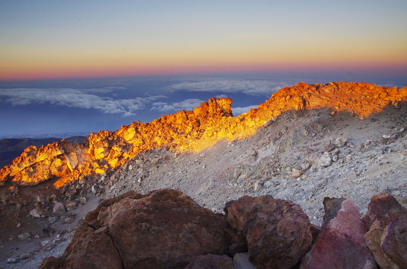 Klikni pro zm�n�en�