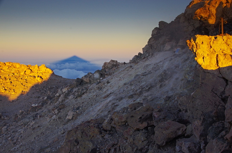 Klikni pro zm�n�en�