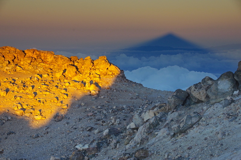 Klikni pro zm�n�en�