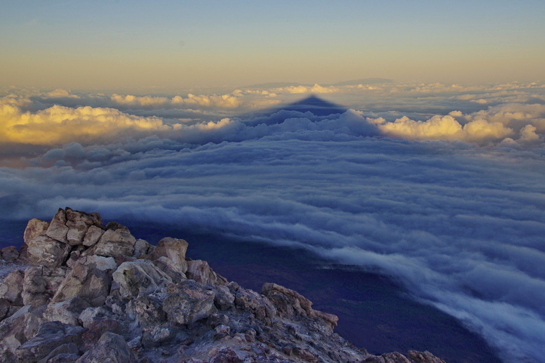 Klikni pro zm�n�en�