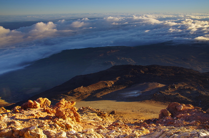 Klikni pro zm�n�en�