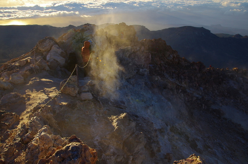 Klikni pro zm�n�en�