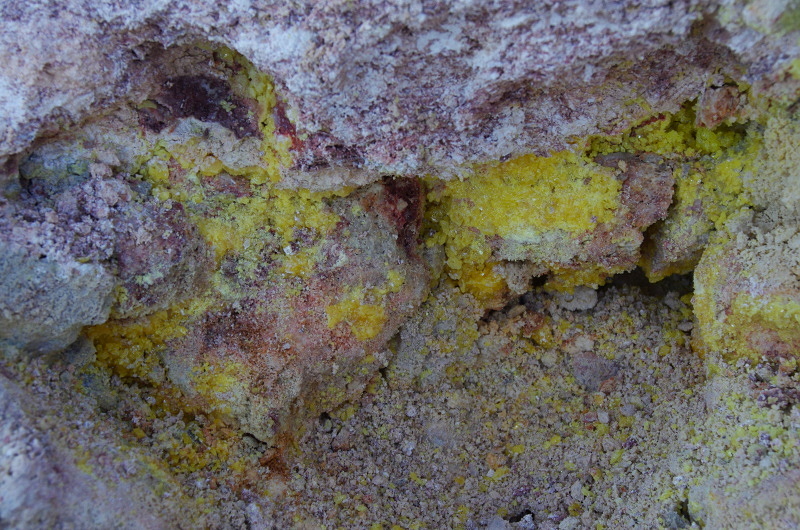 Klikni pro zm�n�en�