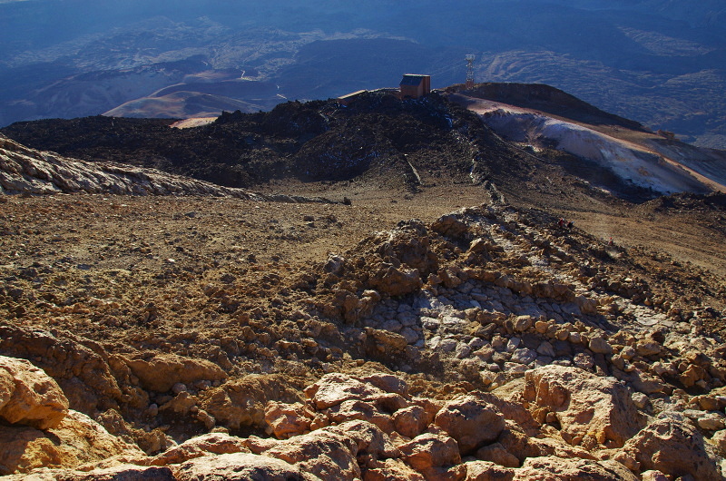 Klikni pro zm�n�en�