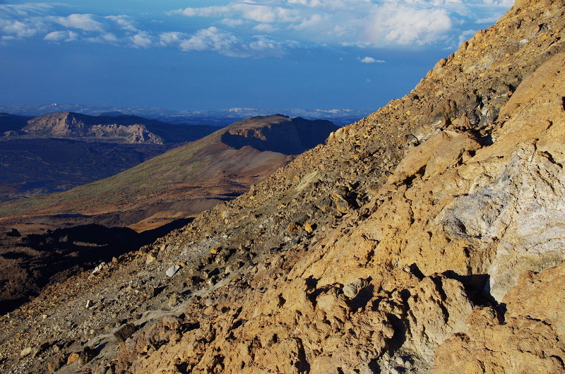 Klikni pro zm�n�en�