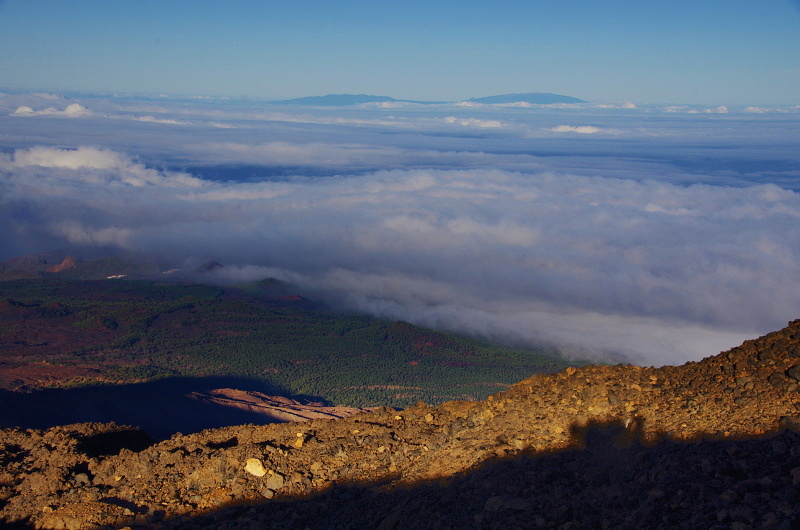 Klikni pro zm�n�en�