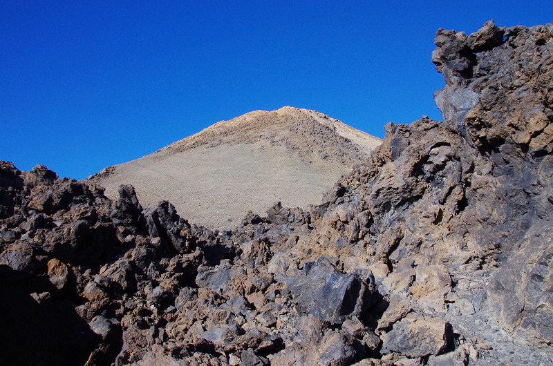 Klikni pro zm�n�en�